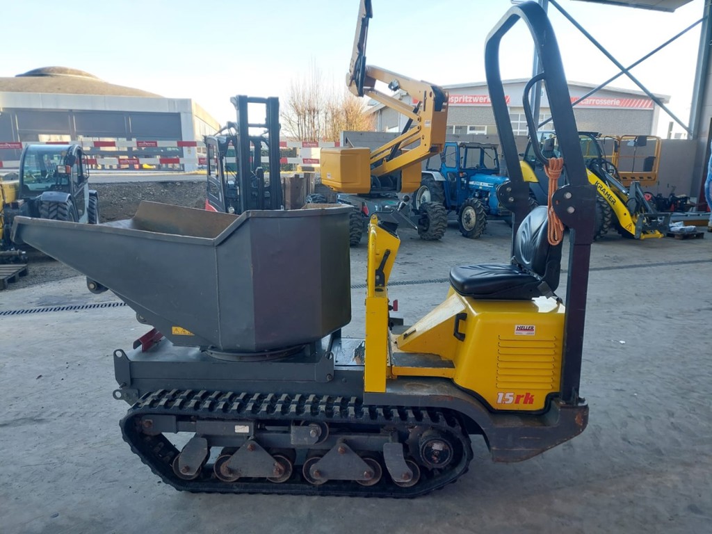 09d15172-d4d2-4568-bf86-ec29992de5f6-WhatsApp Image 2026-01-15 at 16.jpg