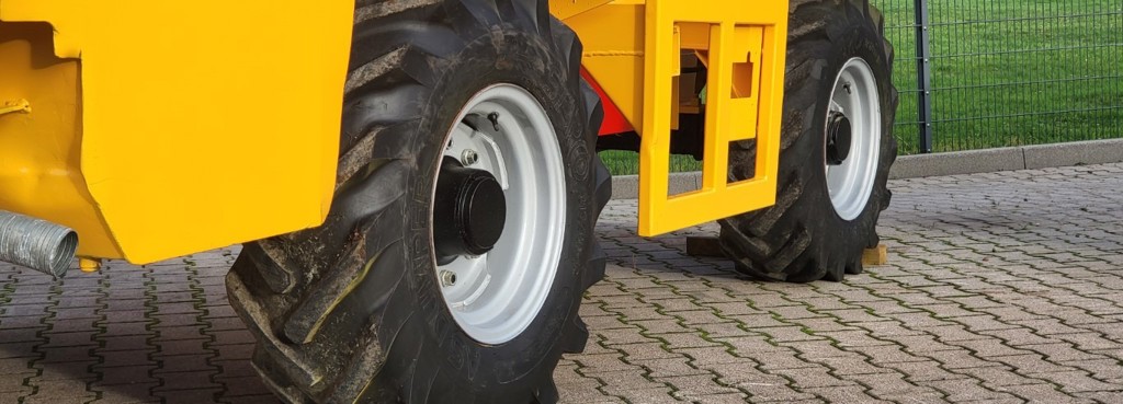 f14782a0-1ea7-415d-b370-86269111e081-20231120_150635 (Mittel).jpg