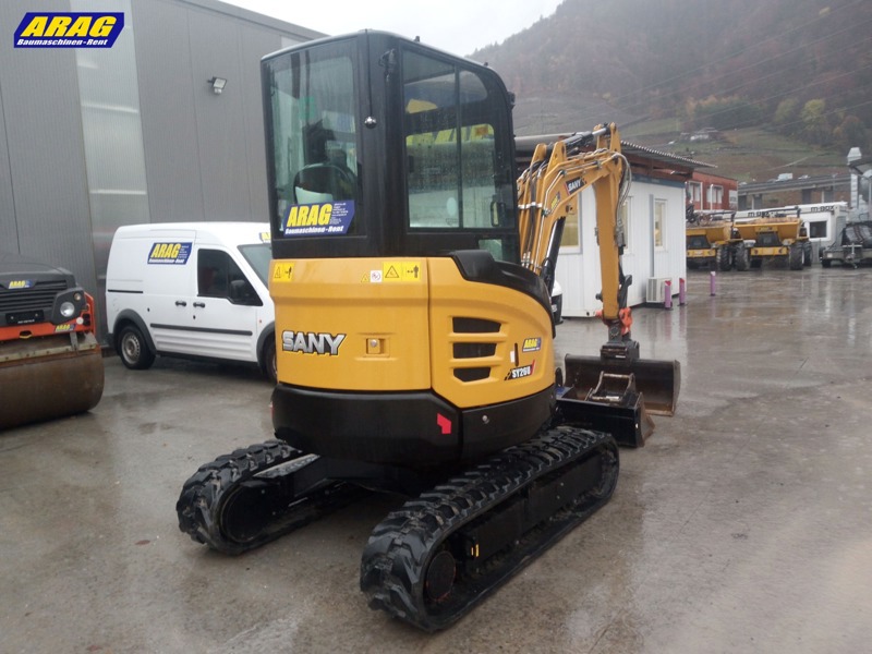 7553e993-d271-4c02-ad73-253c62088016-Sany SY26_0000002465_04.jpg