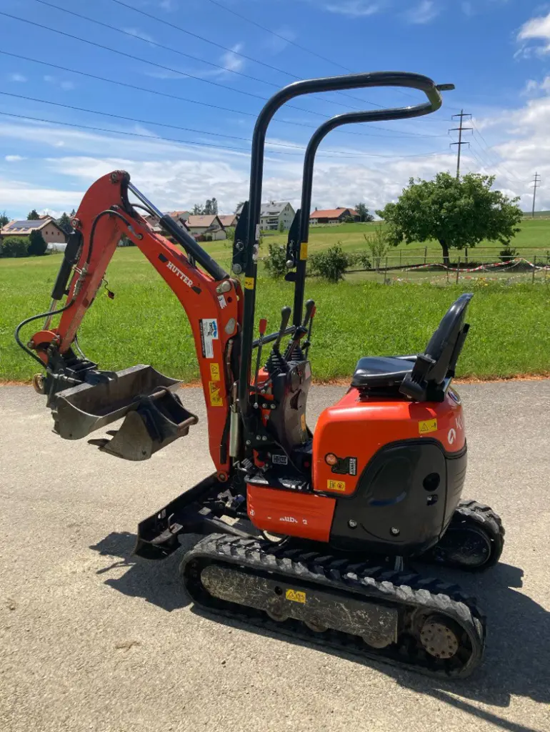1724b483-d206-4712-afee-af22566d652e-IMG_7461.jpg