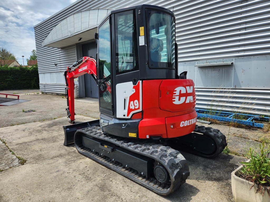 c5d37f53-b232-455c-a134-5a593e8c78cf-shared image (7).png