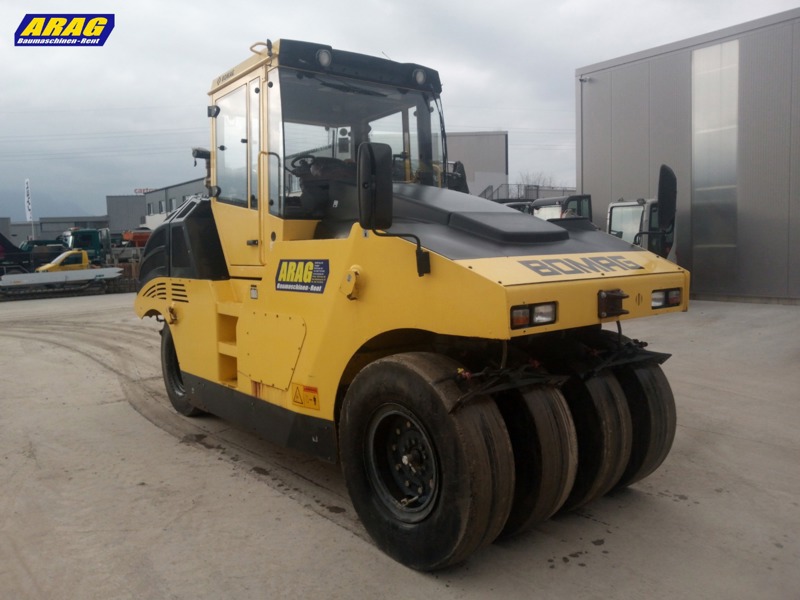 e1269f6f-70e7-40e8-8bb8-ad19f830057f-bomag bw24RH_0000001491_03.jpg