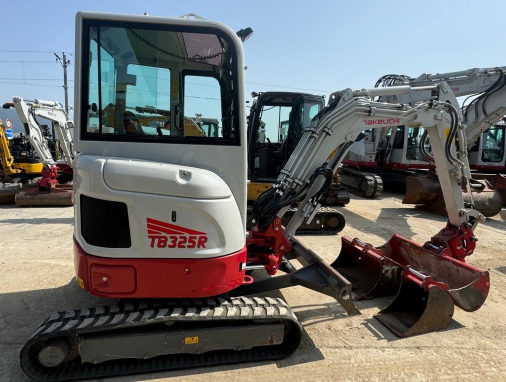 d18c1e4b-8adb-47d8-a7f9-41e9f01d01c4-WhatsApp Bild 2025-08-13 um 12.jpg