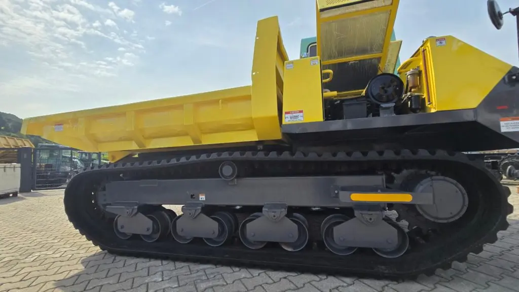 1214a2c5-8aab-46ea-a95d-8dbf77d511ee-beltedumper.jpg