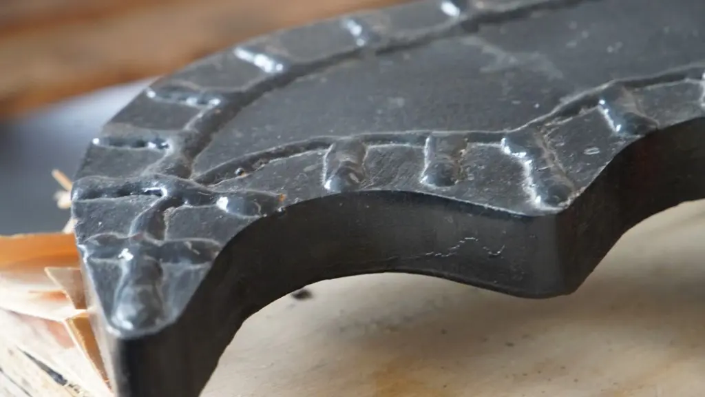 afc15c94-b50d-45d3-84da-54cbfaad480a-nozyce do rozbiorki.jpg