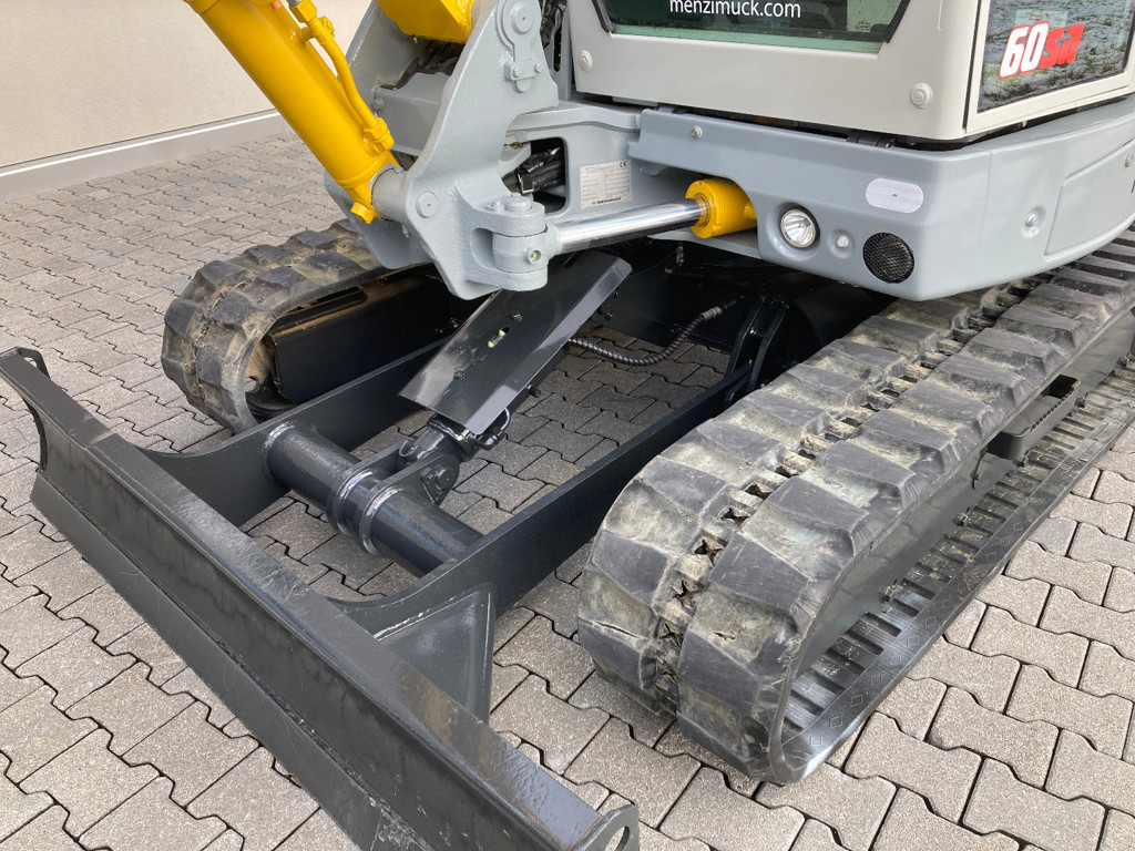 b9aa80bd-7599-4bf9-af33-0683503c1ff6-Menzi 60SA (5).jpg