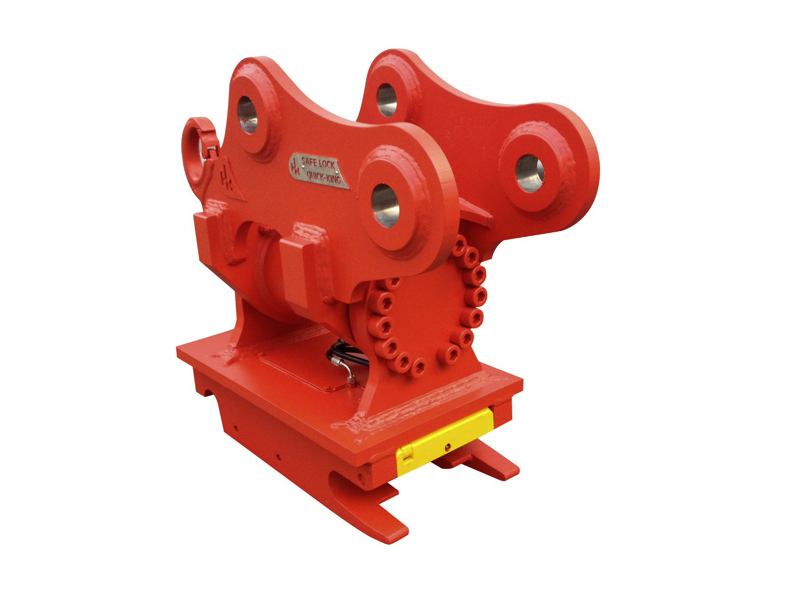 e9d6185b-e010-4719-bb86-6eb7ec6ba0f5-Schnellwechsler Safe Lock mit Powertilt.jpg