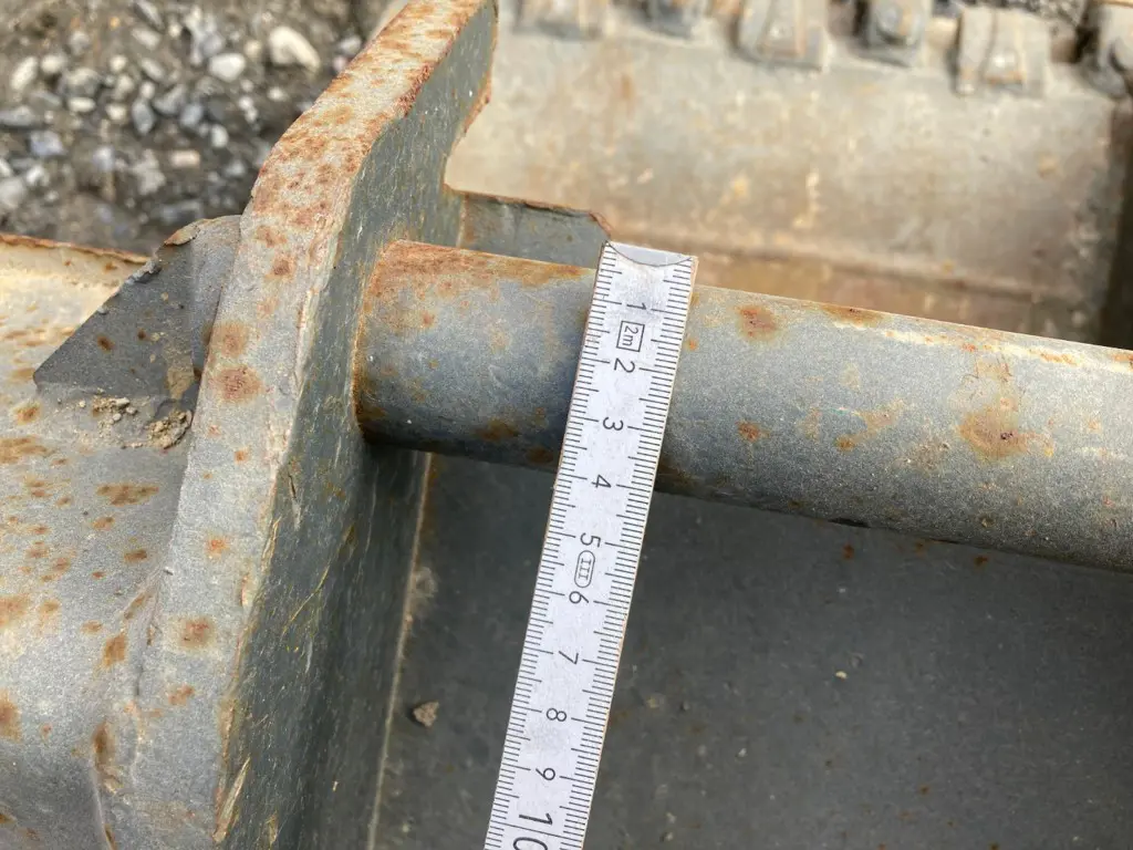 0752c7da-19b5-4a5a-a4e3-4acd41aef383-Grablöffel CanginiBenne AR50, 60cm, 222,40 (5).jpg