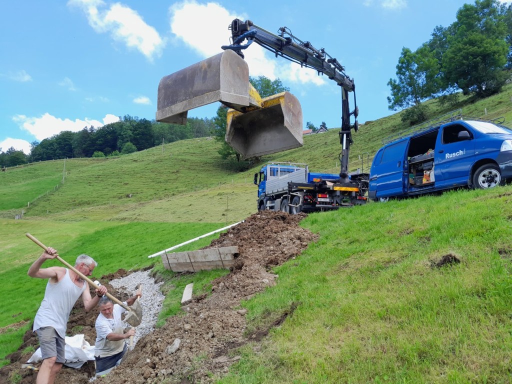 94c98ef5-19f5-4367-9e4a-e9fdfd5087bc-WhatsApp Image 2026-01-07 at 07.jpg