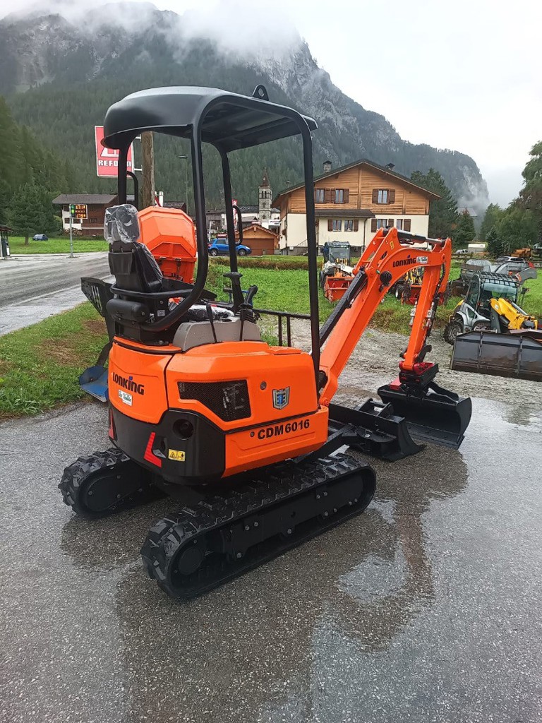 26f417bc-26fd-4439-9ef3-936ddc127632-WhatsApp Image 2025-07-27 à 22.jpg