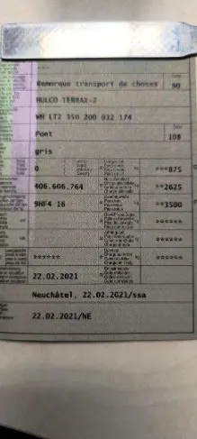 f6b2de2a-9998-4d25-8542-3004f2a329df-1788353103426.jpg