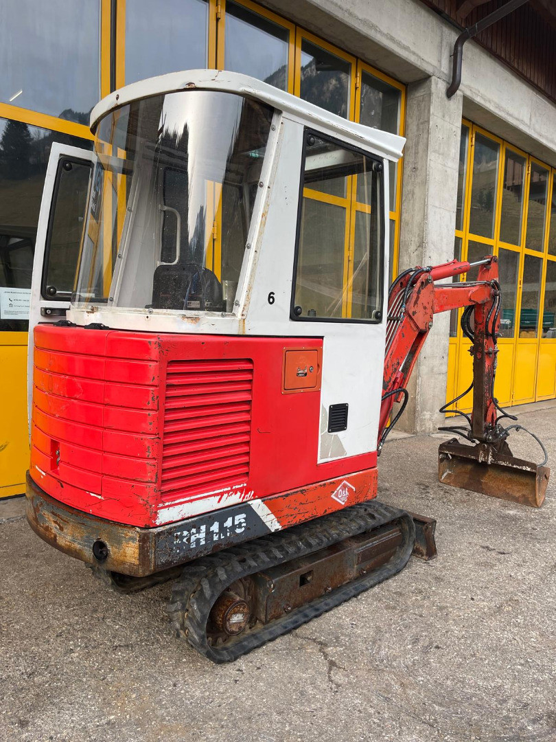 791a3648-2f35-408a-806d-86b8ee544f6f-WhatsApp Image 2026-03-09 at 08.50.00 (7).jpg