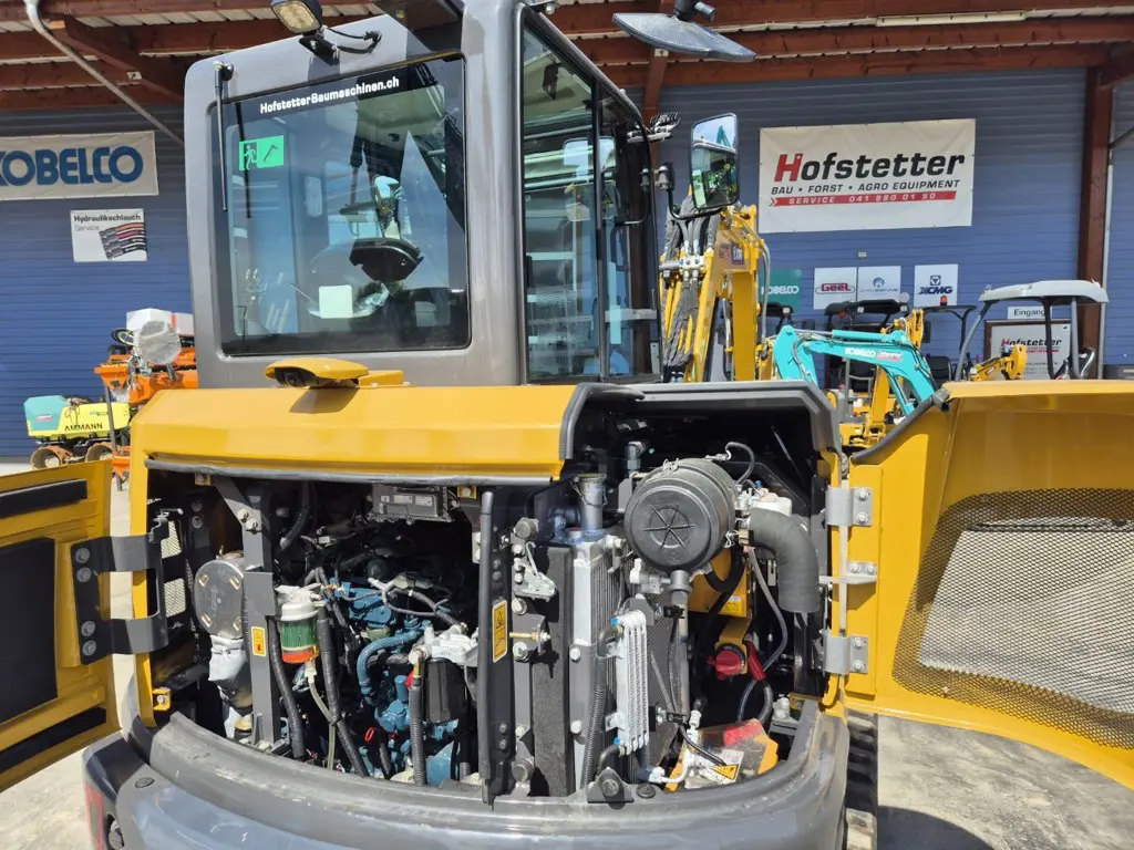 4fb4f8aa-b837-4a3d-9144-5a528229b1ce-WhatsApp Image 2026-04-30 at 10.55.57 (1).jpg