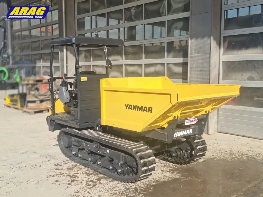 80b4df4d-e989-4cec-9fcb-45afece1829d-Yanmar_C30_0000002504_5 Kopie.jpg