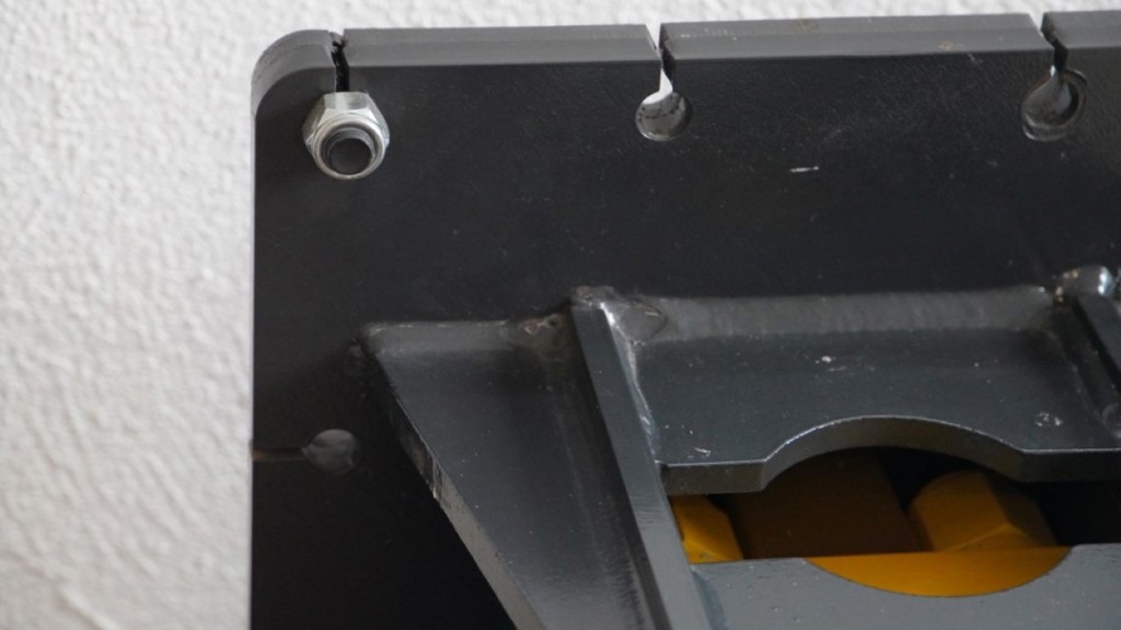 cb219628-11c7-4bd5-98b4-cb19e3e95f8d-Kopfplatte hammer.jpg