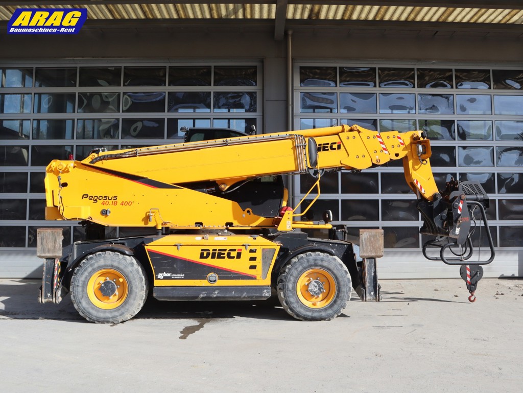 b9c1916a-5e22-4891-a195-327fcc76dae8-dieci pegasus 40.jpg