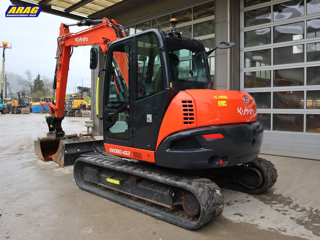 802594fa-d48b-4d46-b7b6-de08e333fcc3-Kubota_KX080_0000004014_02.png