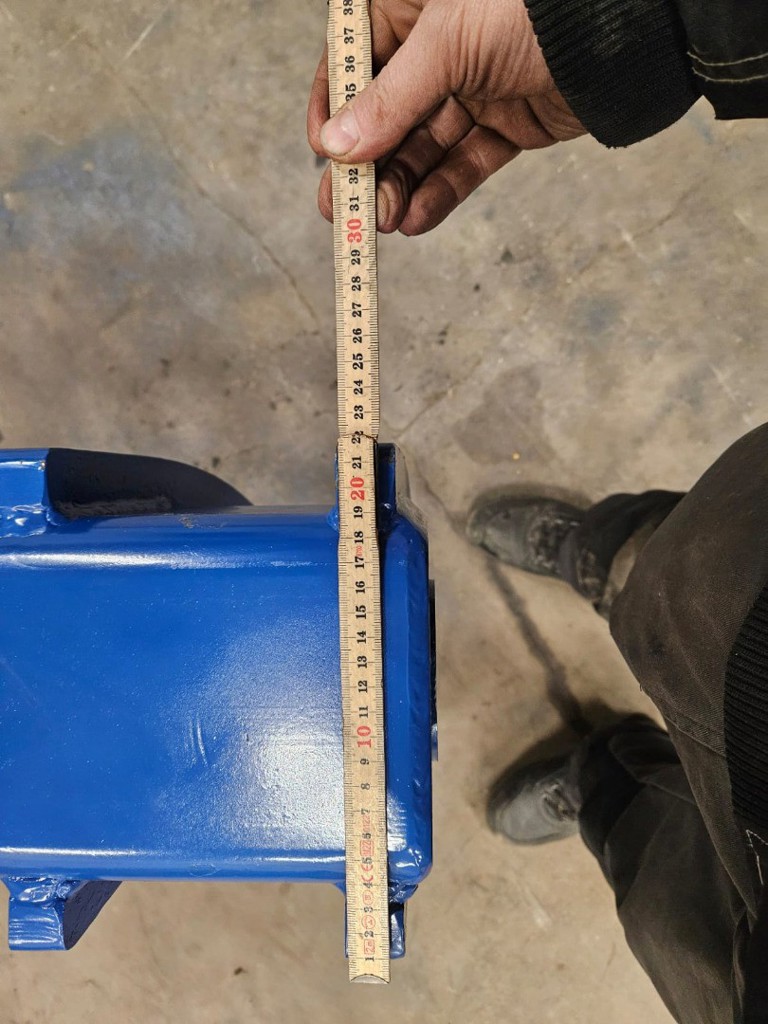 a9f74317-207e-4909-8245-dfe4cc36410d-WhatsApp Image 2026-01-02 at 07.10.41 (4).jpg