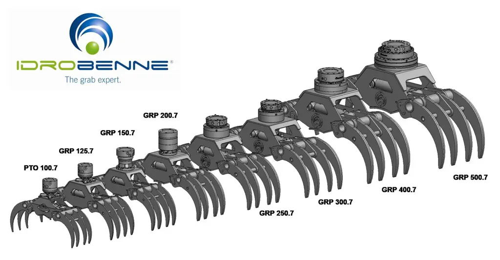 4c4e8486-6e6a-4292-a514-861adcb78950-Serie completa GRP - 2025.jpg