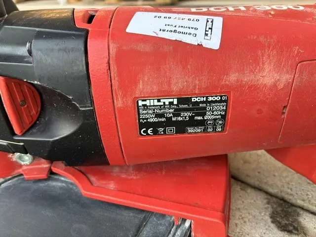 a91c61bb-09c7-41ca-8018-684b03ae3db6-Hiltifräse 1.jpg