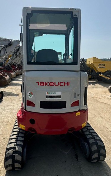 29f9d6bf-2e11-4c6e-b223-a6d985a648a3-WhatsApp Bild 2025-08-13 um 12.jpg