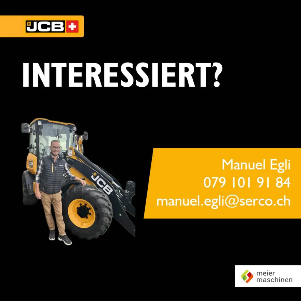 e6e25f32-0930-4285-9d57-cf287bf28140-202509_MM_WochenknallerJCB_Post_N40_2.jpg