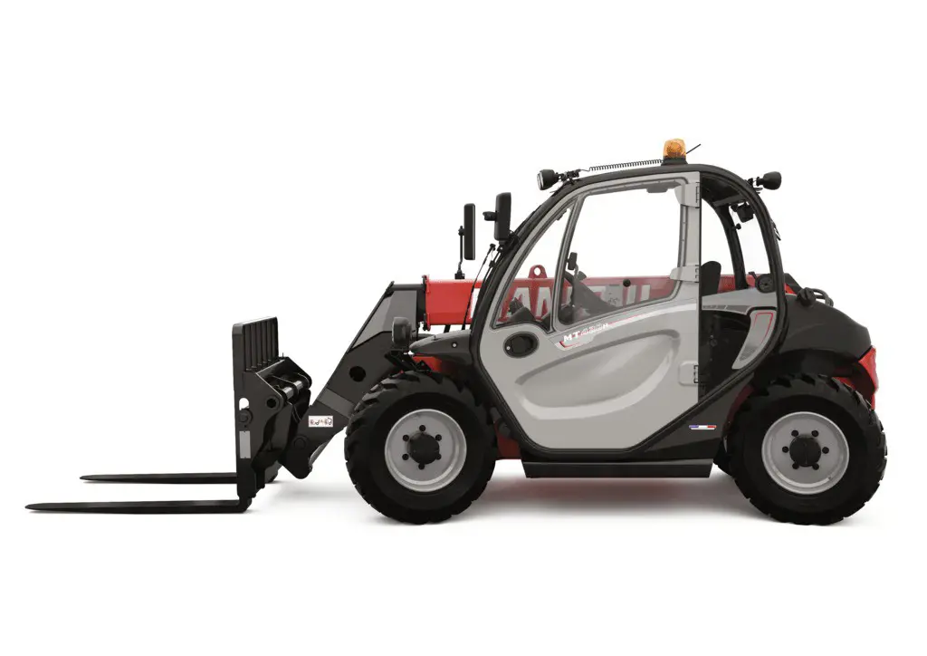 6452d657-4be3-4574-bb84-5405b7316ff0-531097-studio_construction_telehandler_mt_420_manitou_002.jpg