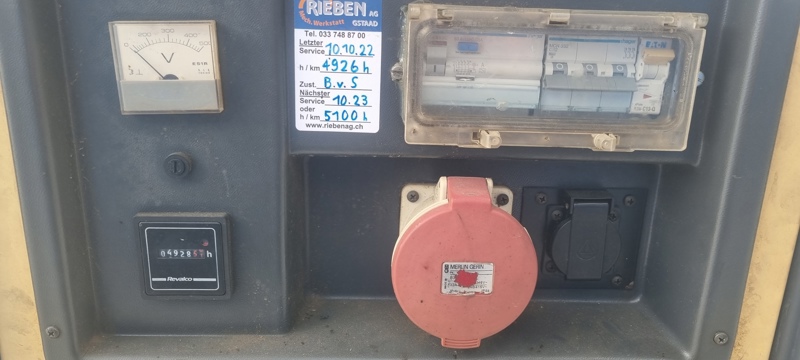 c2a41402-a2b8-4c80-a363-c1e943340bb5-2024-04-24 10.39.54.jpg