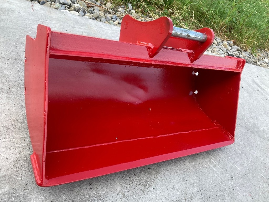 cd623d4e-118a-456c-bdea-cdeadbe3b116-