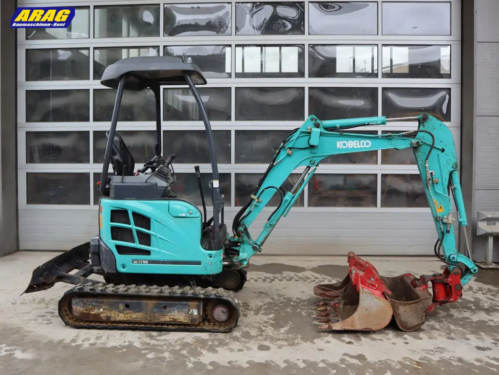 000a37f2-f3d7-43a7-ad91-c26995084336-Kobelco SK17_19002955_08.jpg