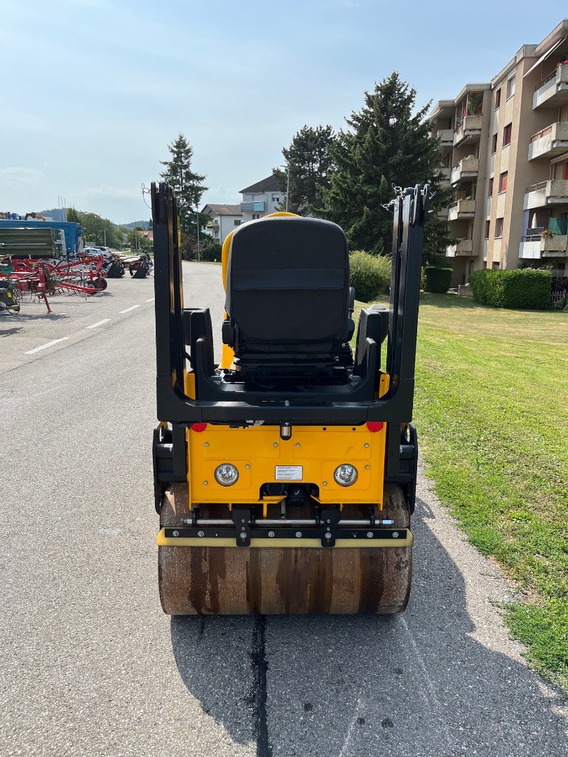 839d745e-9469-48ff-bbbb-b813d5d1a23f-CT160-100 3.jpg