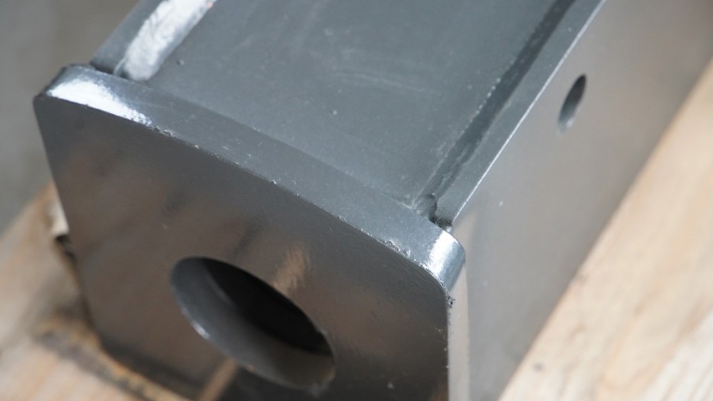 953e7690-0074-4697-818e-0b687d060b83-Breaker Heinz 302.jpg