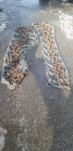 95b2e0bb-424b-4346-9ff2-e98a3697bfd0-WhatsApp Image 2026-01-01 at 19.35.41 (1).jpg