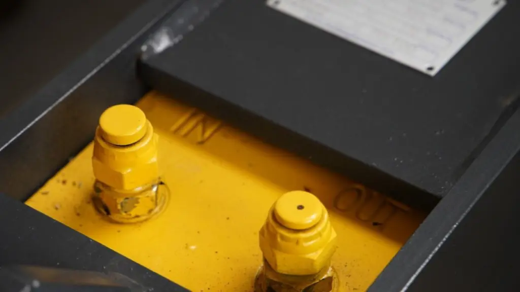 b528d4cf-aadf-4c68-8987-9b0a38766057-Hammer anschluss richtig.jpg