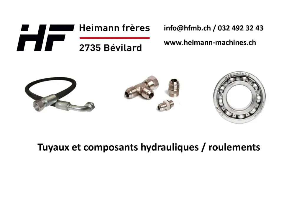 74130f7c-1939-494a-8e6f-1473755788d5-Pub tuyaux hydrauliques.jpg
