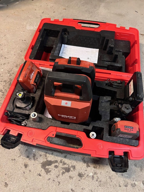 1ce31586-c9f9-4b5c-adf2-c51cc9e1a0fb-68210007, 2021 (2).jpg