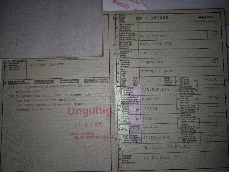 cd6c7eb2-c1cb-42fd-96a9-1d73fbde7774-