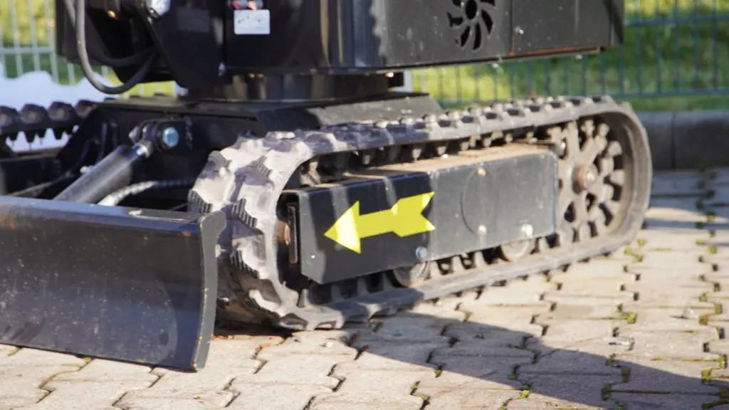 eb8f1c4c-0124-4ea2-b72a-310b6aa1b9e0-acheter mini-pelle.jpg