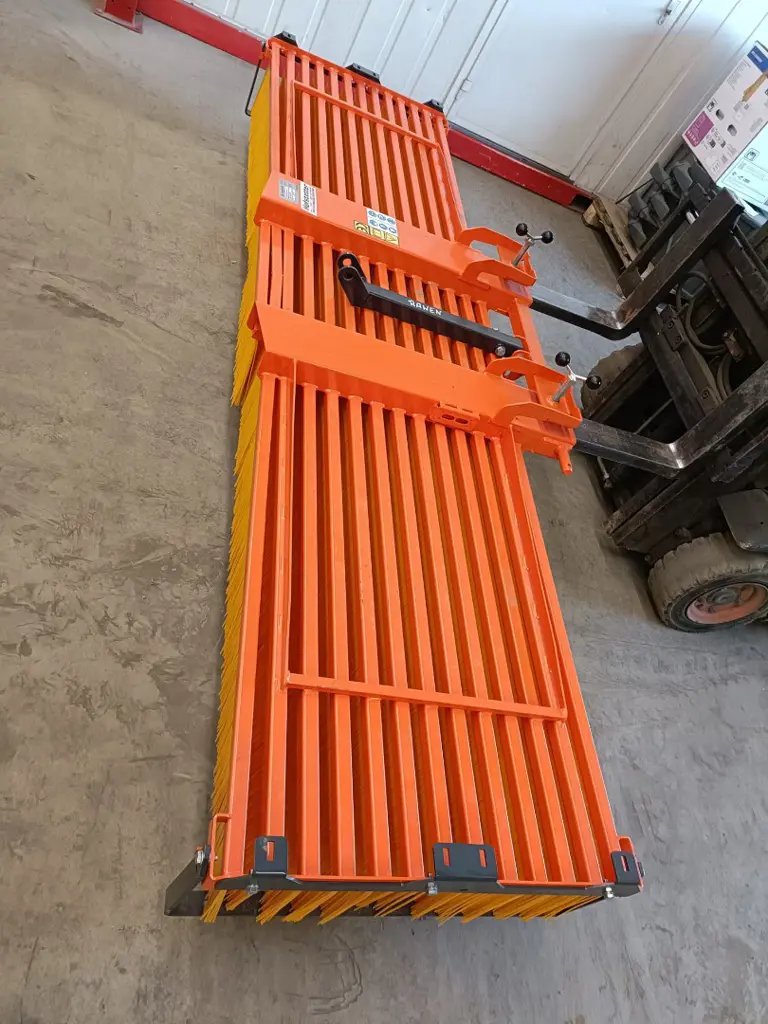 c370a54c-461d-48f7-8430-ec894dee89ef-WhatsApp Image 2026-01-16 at 10.jpg