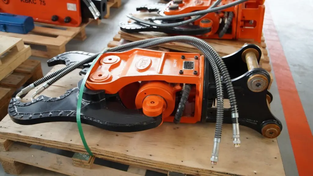 fe74d653-d34f-492e-bb95-ab7b2ced168d-Abbruchtechnik.jpg