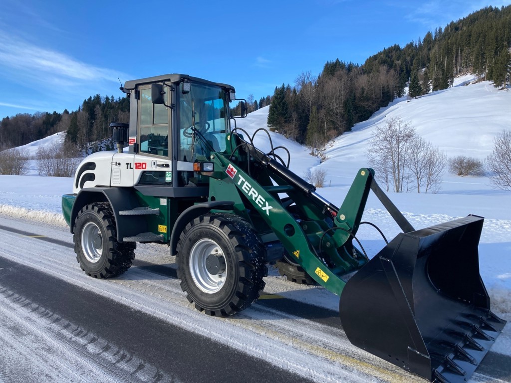 b7184c60-c718-49a3-9237-720194c45ab3-20260114_094033135_iOS 2.jpg