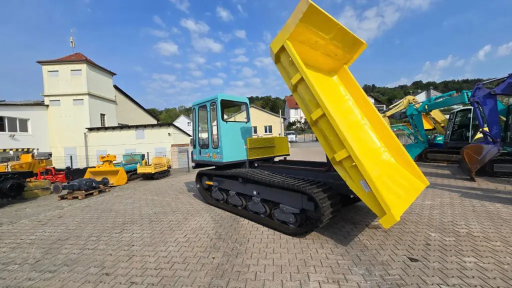 796fa739-d1c8-471f-979f-3cad0de9624d-dumper kipper.jpg