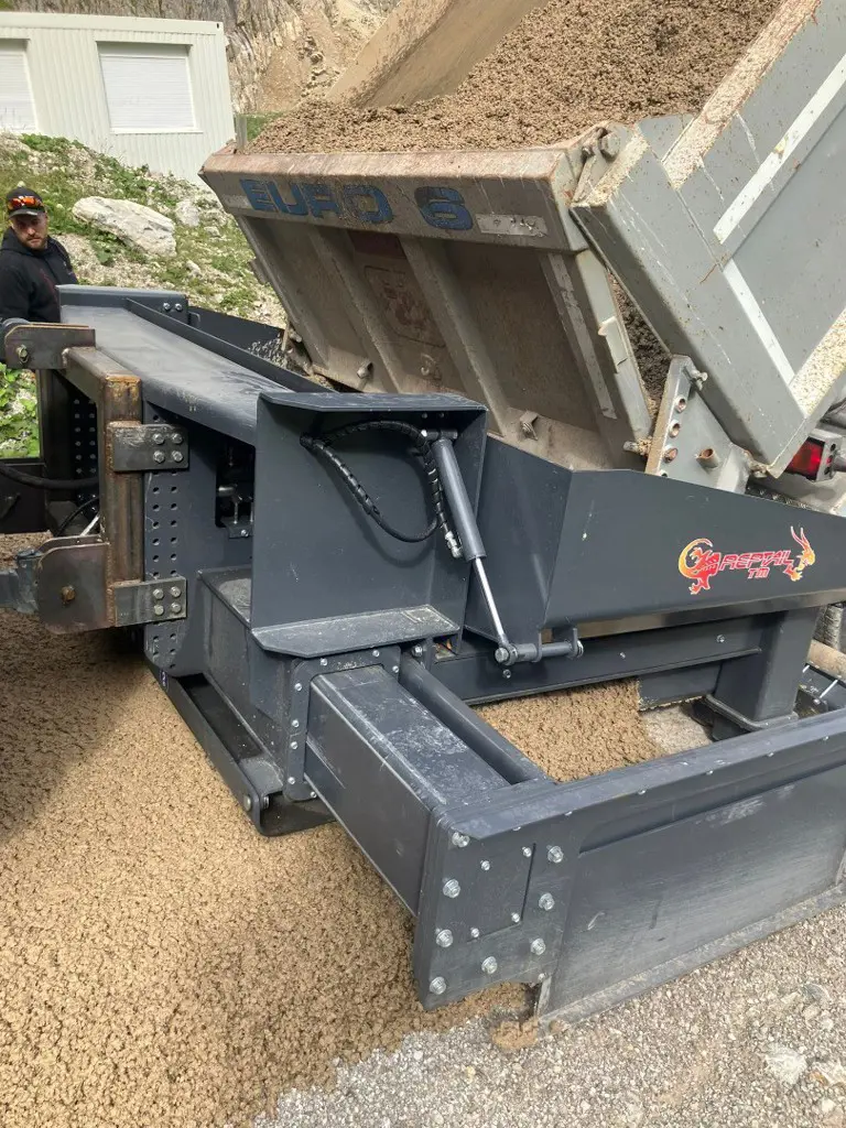 e6074f50-ef5b-4ec3-8fee-5ac52b93fb25-WhatsApp Bild 2025-08-07 um 14.jpg