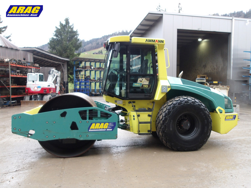 bc186ac9-d688-49f1-8fb0-0ea772a2a9a1-Ammann_ASC110HX_0000003237_02.jpg