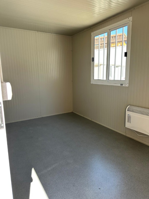 2e30043f-027b-47d0-a50b-8942a5c32bf1-WhatsApp Bild 2025-04-30 um 14.png