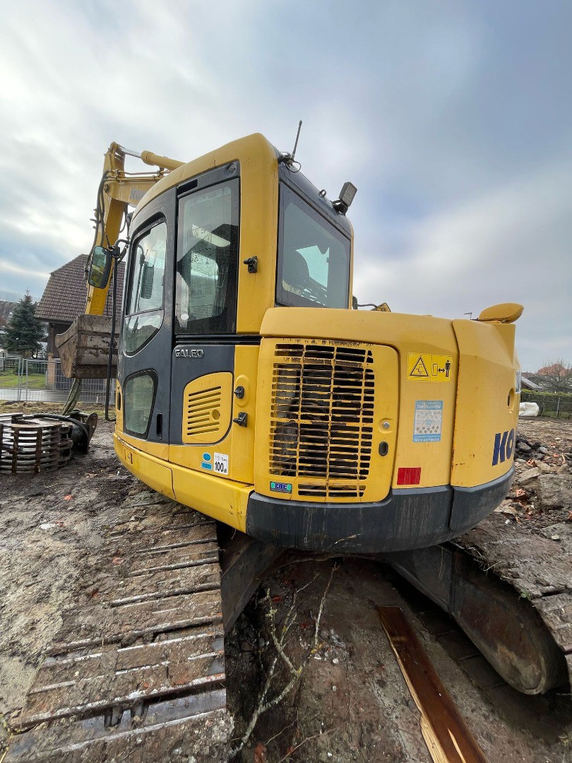 583f065d-39ba-456e-9ef0-517dfd87b34d-WhatsApp Bild 2025-02-12 um 15.jpg