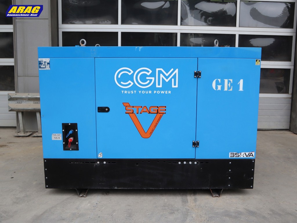 5365751a-0dc5-40bb-8905-75bdbbd7144f-notstromaggregat cgm_Nr.jpg