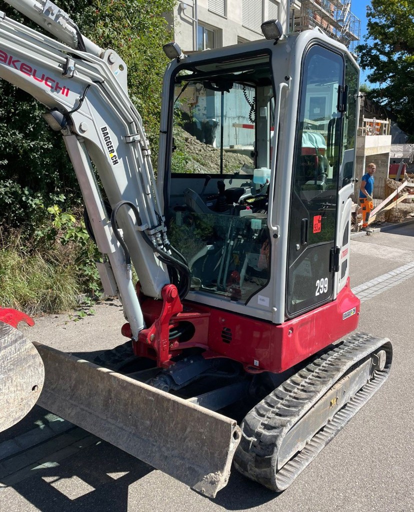 305db182-c23e-430d-8bd8-127bf4c59003-WhatsApp Bild 2025-09-03 um 14.jpg