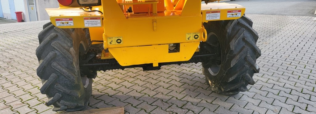 84e0c2d8-08b6-45ef-ae5f-493ff000bc62-20231120_151144 (Mittel).jpg