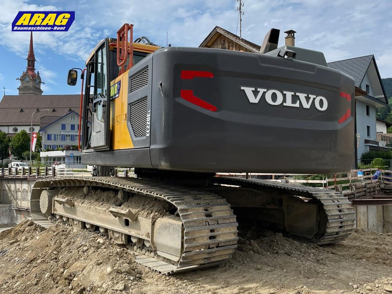 2b614126-9f9e-42d6-ae66-a3021251bc1a-Volvo EC220_0000001823_04.jpg